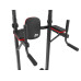 Комбинированный станок  Hop-Sport HS-1016K - фото №3